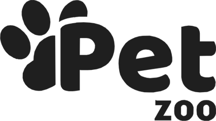 Pet Zoo